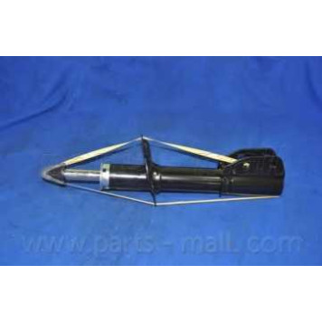 Амортизатор передний левый <b>PARTS-MALL PJC-FL003</b>-1