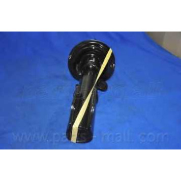 Амортизатор передний левый <b>PARTS-MALL PJC-FL003</b>-4