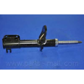 Амортизатор передний левый для DAEWOO TOSCA <b>PARTS-MALL PJC-FL005</b>-1