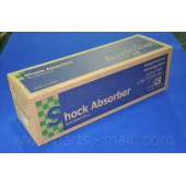 Амортизатор передний левый для DAEWOO TOSCA <b>PARTS-MALL PJC-FL005</b>