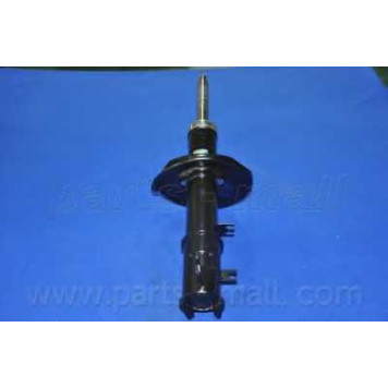Амортизатор передний левый для DAEWOO TOSCA <b>PARTS-MALL PJC-FL005</b>-3