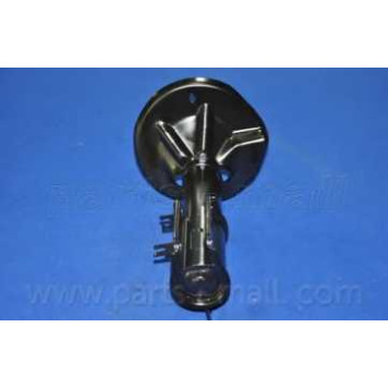 Амортизатор передний левый для DAEWOO TOSCA <b>PARTS-MALL PJC-FL005</b>-4