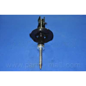 Амортизатор передний левый для DAEWOO TOSCA <b>PARTS-MALL PJC-FL005</b>-5