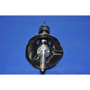 Амортизатор передний левый для DAEWOO TOSCA <b>PARTS-MALL PJC-FL005</b>-6