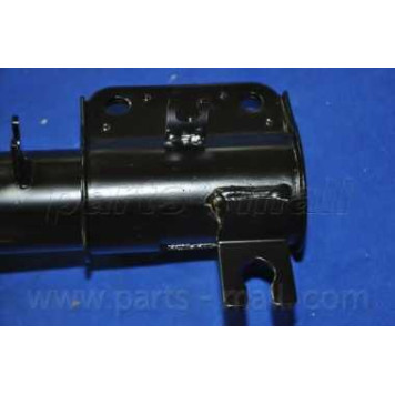 Амортизатор передний левый для DAEWOO TOSCA <b>PARTS-MALL PJC-FL005</b>-7