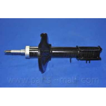 Амортизатор передний левый для CHEVROLET EPICA(KL1#) <b>PARTS-MALL PJC-FL006</b>-1