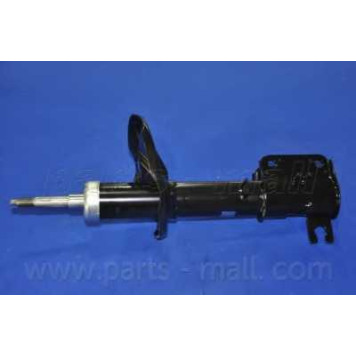 Амортизатор передний левый для CHEVROLET EPICA(KL1#) <b>PARTS-MALL PJC-FL006</b>-2