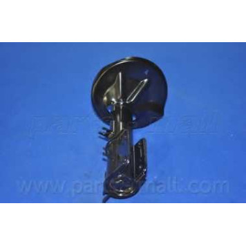 Амортизатор передний левый для CHEVROLET EPICA(KL1#) <b>PARTS-MALL PJC-FL006</b>-3