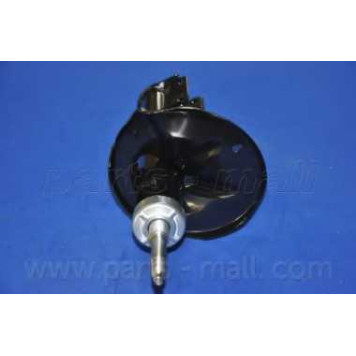 Амортизатор передний левый для CHEVROLET EPICA(KL1#) <b>PARTS-MALL PJC-FL006</b>-4