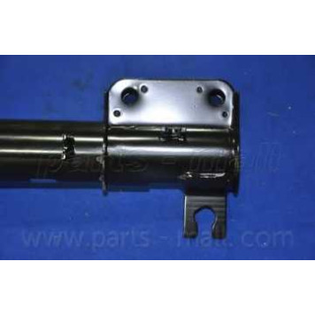 Амортизатор передний левый для CHEVROLET EPICA(KL1#) <b>PARTS-MALL PJC-FL006</b>-5