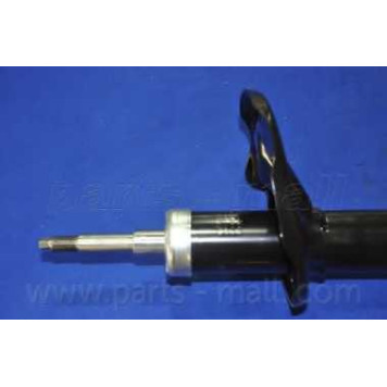 Амортизатор передний левый для CHEVROLET EPICA(KL1#) <b>PARTS-MALL PJC-FL006</b>-6