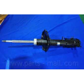 Амортизатор передний левый для CHEVROLET EPICA(KL1#) <b>PARTS-MALL PJC-FL007</b>-1
