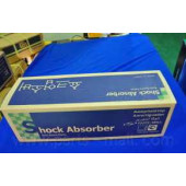 Амортизатор передний левый для CHEVROLET EPICA(KL1#) <b>PARTS-MALL PJC-FL007</b>