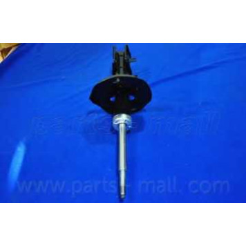 Амортизатор передний левый для CHEVROLET EPICA(KL1#) <b>PARTS-MALL PJC-FL007</b>-2
