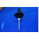 Амортизатор передний левый для CHEVROLET EPICA(KL1#) <b>PARTS-MALL PJC-FL007</b>