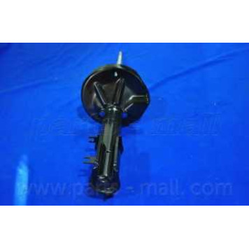 Амортизатор передний левый для CHEVROLET EPICA(KL1#) <b>PARTS-MALL PJC-FL007</b>-3