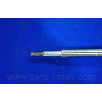 Амортизатор передний левый для CHEVROLET EPICA(KL1#) <b>PARTS-MALL PJC-FL007</b>-4