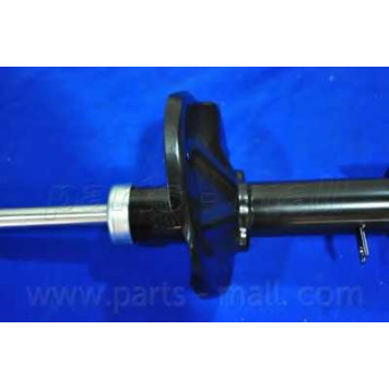 Амортизатор передний левый для CHEVROLET EPICA(KL1#) <b>PARTS-MALL PJC-FL007</b>-5