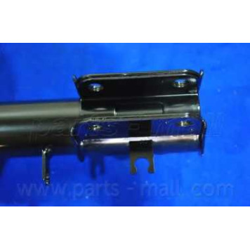 Амортизатор передний левый для CHEVROLET EPICA(KL1#) <b>PARTS-MALL PJC-FL007</b>-6
