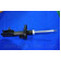 Амортизатор передний левый для CHEVROLET CRUZE(J300) <b>PARTS-MALL PJC-FL009</b>