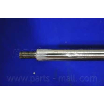 Амортизатор передний левый для CHEVROLET CRUZE(J300) <b>PARTS-MALL PJC-FL009</b>-2