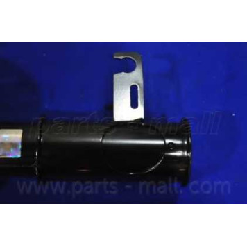 Амортизатор передний левый для CHEVROLET CRUZE(J300) <b>PARTS-MALL PJC-FL009</b>-4