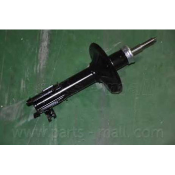 Амортизатор передний левый <b>PARTS-MALL PJC-FL010</b>-1