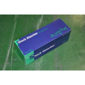 Амортизатор передний левый <b>PARTS-MALL PJC-FL010</b>