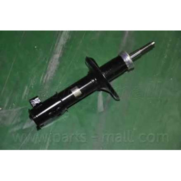 Амортизатор передний левый <b>PARTS-MALL PJC-FL010</b>-2