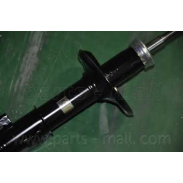 Амортизатор передний левый <b>PARTS-MALL PJC-FL010</b>-4