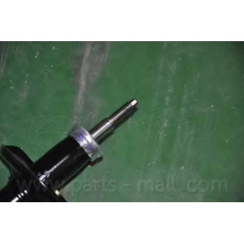Амортизатор передний левый <b>PARTS-MALL PJC-FL010</b>-5