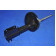 Амортизатор передний левый <b>PARTS-MALL PJC-FL011</b>