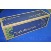 Амортизатор передний левый <b>PARTS-MALL PJC-FL011</b>