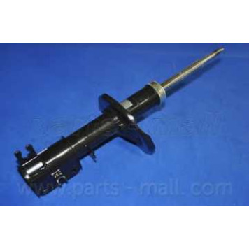 Амортизатор передний левый <b>PARTS-MALL PJC-FL011</b>-2