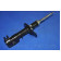 Амортизатор передний левый <b>PARTS-MALL PJC-FL011</b>