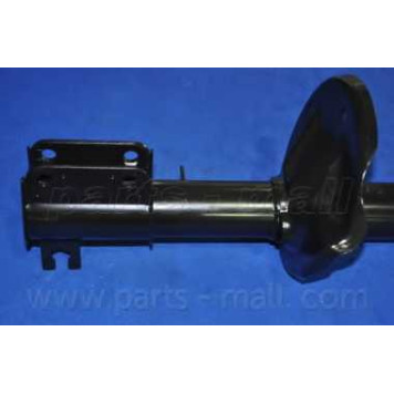 Амортизатор передний левый <b>PARTS-MALL PJC-FL011</b>-3