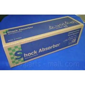 Амортизатор передний левый <b>PARTS-MALL PJC-FL011</b>