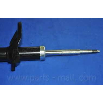 Амортизатор передний левый <b>PARTS-MALL PJC-FL011</b>-4