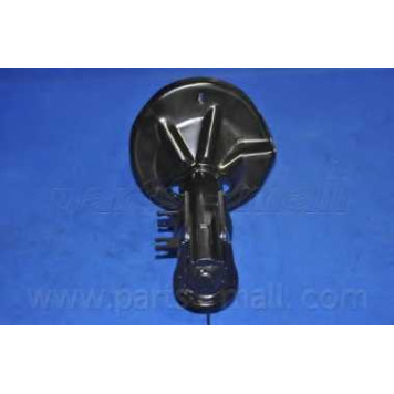 Амортизатор передний левый <b>PARTS-MALL PJC-FL011</b>-6