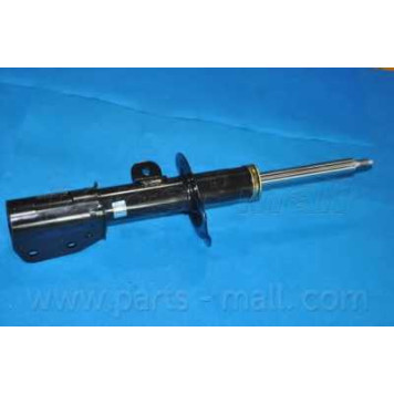 Амортизатор передний левый <b>PARTS-MALL PJC-FL013</b>-1