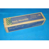 Амортизатор передний левый <b>PARTS-MALL PJC-FL013</b>