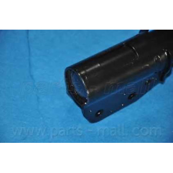 Амортизатор передний левый <b>PARTS-MALL PJC-FL013</b>-2