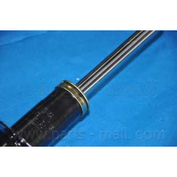 Амортизатор передний левый <b>PARTS-MALL PJC-FL013</b>-4