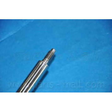 Амортизатор передний левый <b>PARTS-MALL PJC-FL013</b>-5