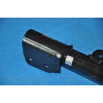 Амортизатор передний левый <b>PARTS-MALL PJC-FL013</b>-7