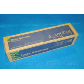 Амортизатор передний левый <b>PARTS-MALL PJC-FL014</b>