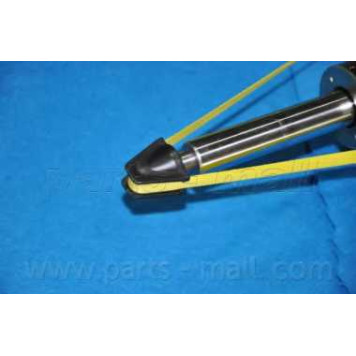 Амортизатор передний левый <b>PARTS-MALL PJC-FL014</b>-2