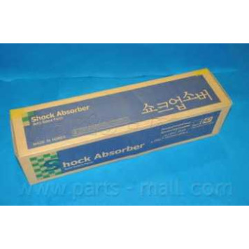 Амортизатор передний левый <b>PARTS-MALL PJC-FL014</b>