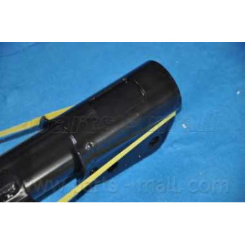Амортизатор передний левый <b>PARTS-MALL PJC-FL014</b>-4