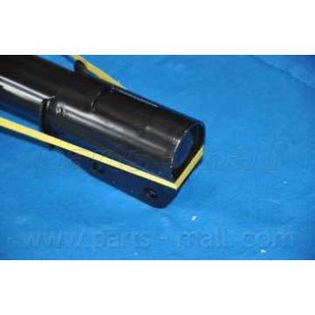 Амортизатор передний левый <b>PARTS-MALL PJC-FL014</b>-6